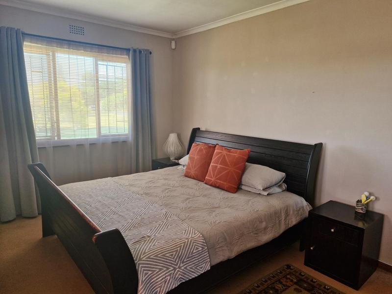 3 Bedroom Property for Sale in Panorama Western Cape